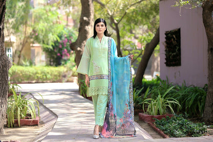 Festive Ethnic Occasion Wear